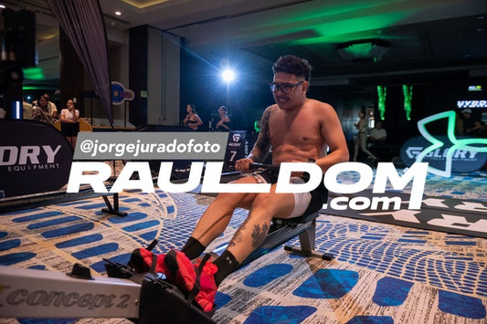 AllIn-jorgejuradofoto-162.jpg