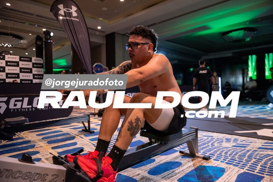 AllIn-jorgejuradofoto-163.jpg