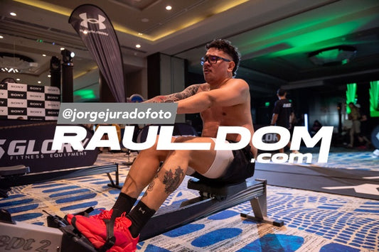 AllIn-jorgejuradofoto-164.jpg