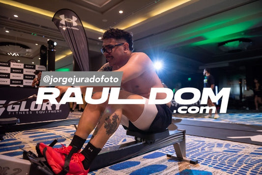 AllIn-jorgejuradofoto-165.jpg