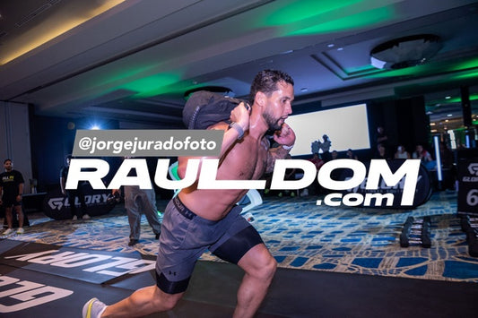 AllIn-jorgejuradofoto-166.jpg
