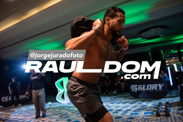 AllIn-jorgejuradofoto-167.jpg