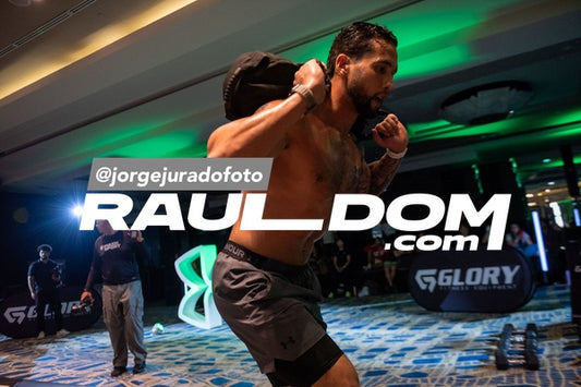 AllIn-jorgejuradofoto-167.jpg