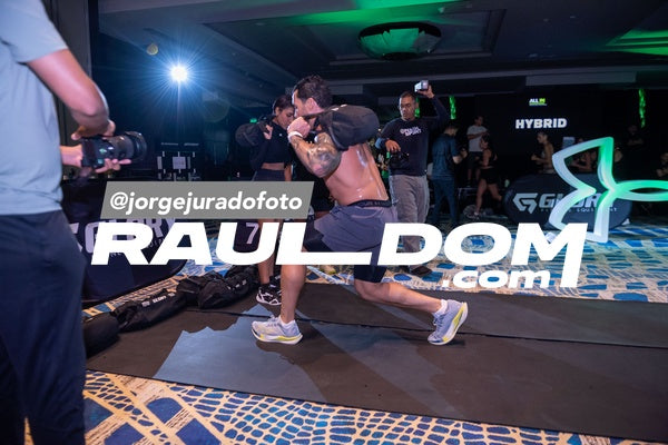 AllIn-jorgejuradofoto-168.jpg