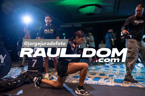 AllIn-jorgejuradofoto-169.jpg