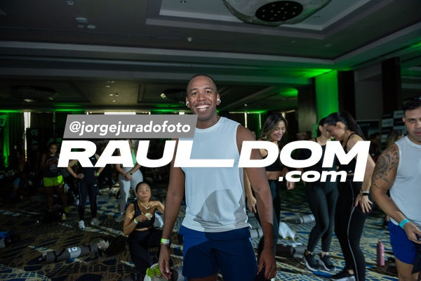 AllIn-jorgejuradofoto-17.jpg