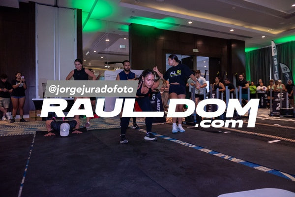 AllIn-jorgejuradofoto-170.jpg
