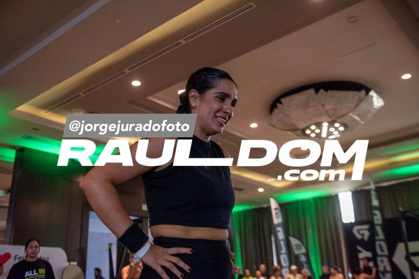 AllIn-jorgejuradofoto-171.jpg