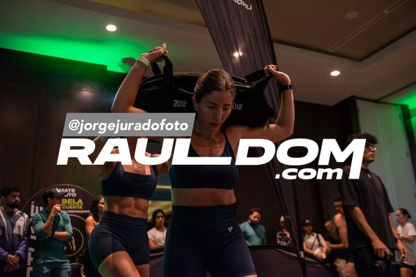 AllIn-jorgejuradofoto-173.jpg