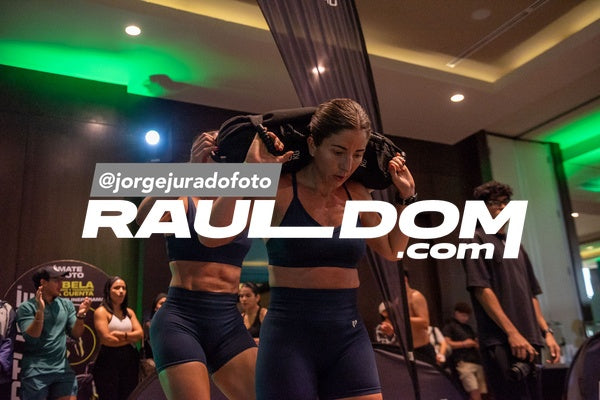 AllIn-jorgejuradofoto-174.jpg
