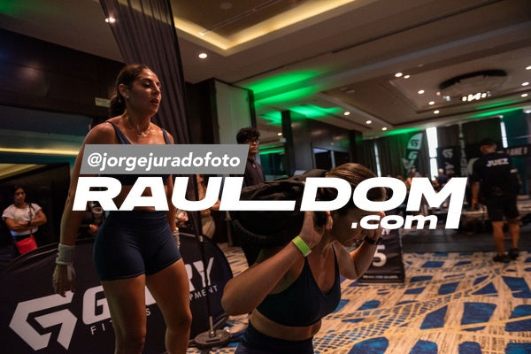 AllIn-jorgejuradofoto-175.jpg