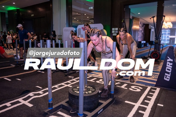 AllIn-jorgejuradofoto-176.jpg