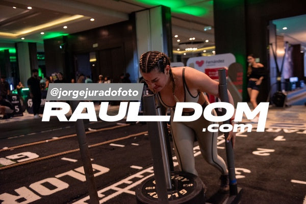 AllIn-jorgejuradofoto-177.jpg