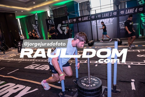 AllIn-jorgejuradofoto-179.jpg