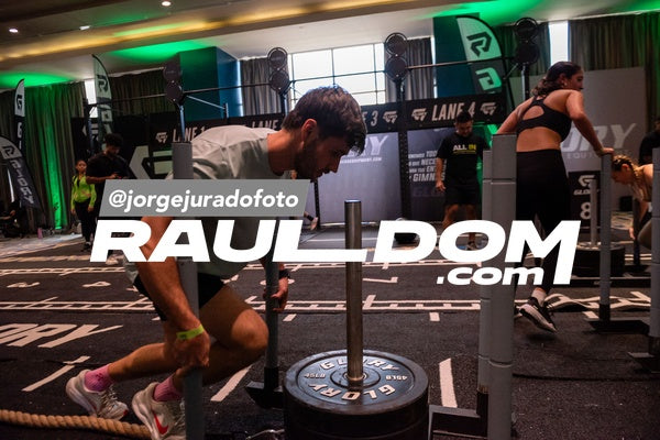 AllIn-jorgejuradofoto-180.jpg