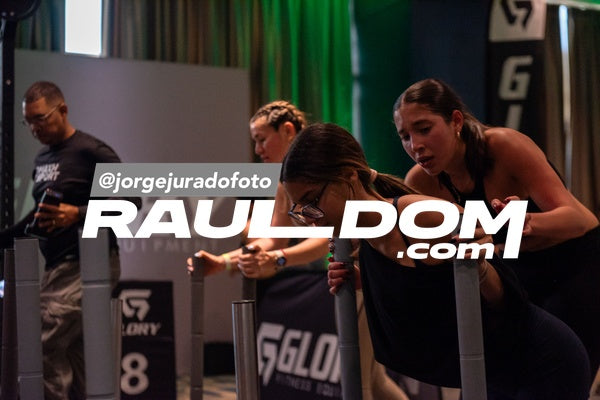 AllIn-jorgejuradofoto-181.jpg