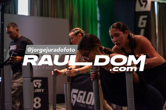 AllIn-jorgejuradofoto-181.jpg