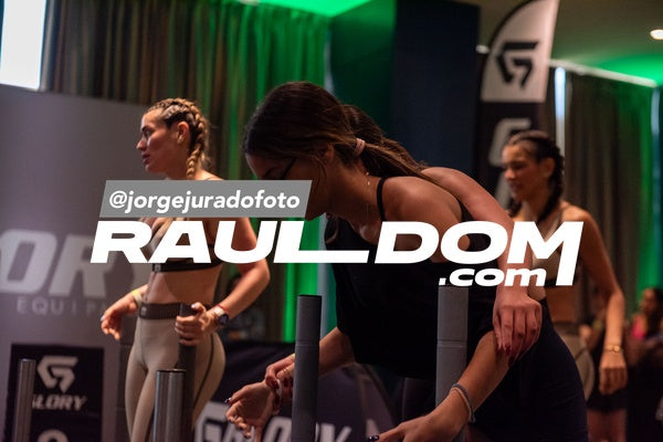 AllIn-jorgejuradofoto-182.jpg