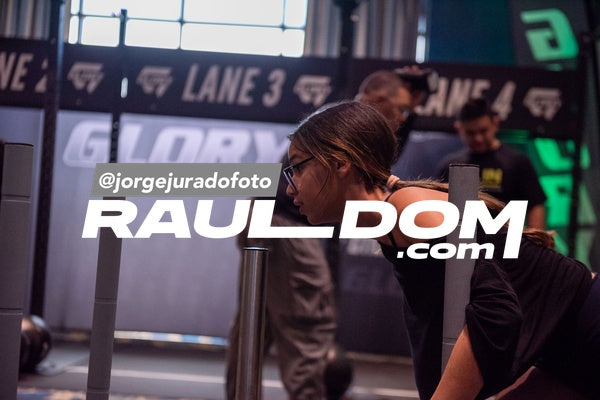 AllIn-jorgejuradofoto-183.jpg