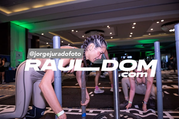 AllIn-jorgejuradofoto-184.jpg
