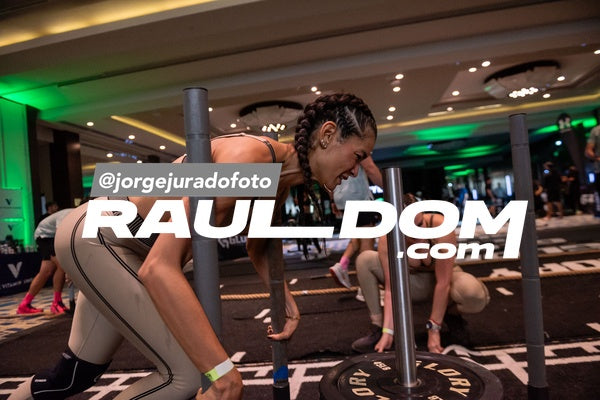 AllIn-jorgejuradofoto-185.jpg