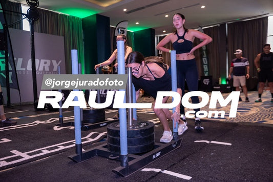 AllIn-jorgejuradofoto-186.jpg