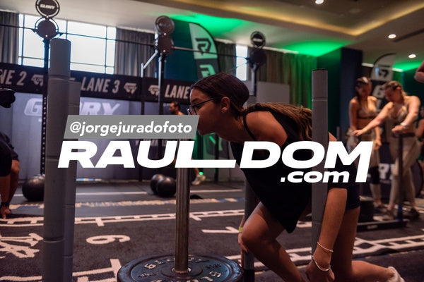 AllIn-jorgejuradofoto-187.jpg