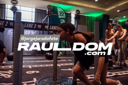 AllIn-jorgejuradofoto-187.jpg