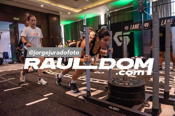 AllIn-jorgejuradofoto-188.jpg