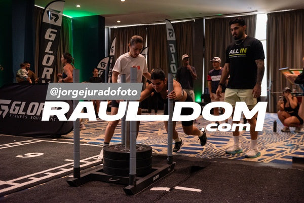 AllIn-jorgejuradofoto-189.jpg
