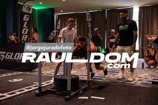 AllIn-jorgejuradofoto-189.jpg