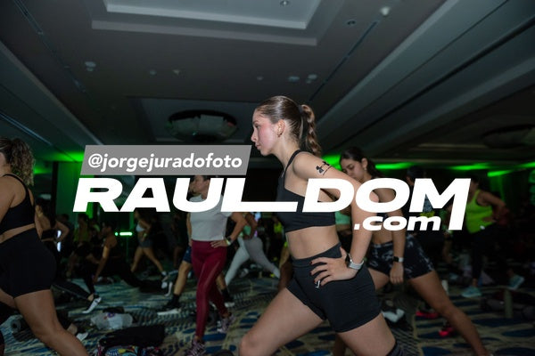 AllIn-jorgejuradofoto-19.jpg