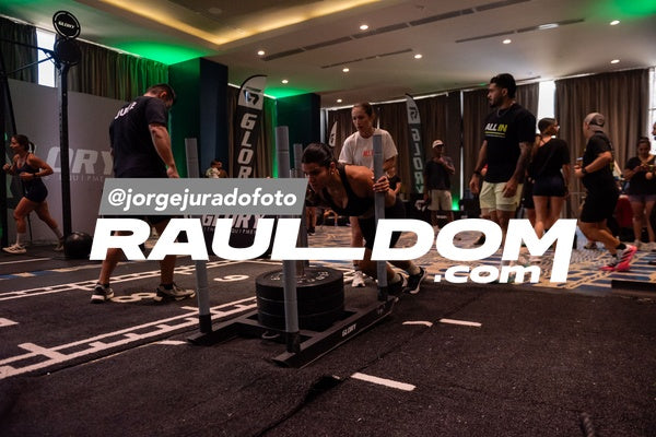 AllIn-jorgejuradofoto-190.jpg