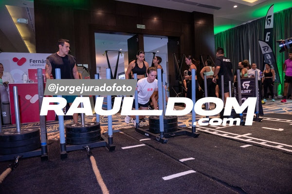 AllIn-jorgejuradofoto-191.jpg