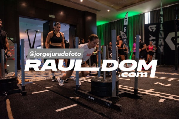 AllIn-jorgejuradofoto-192.jpg