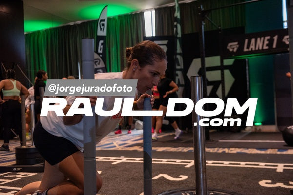 AllIn-jorgejuradofoto-193.jpg