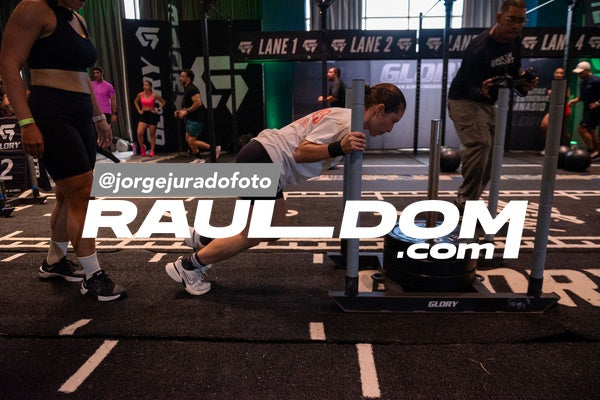 AllIn-jorgejuradofoto-194.jpg