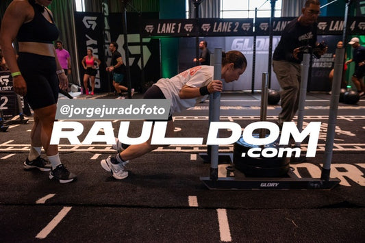 AllIn-jorgejuradofoto-194.jpg