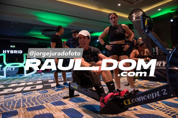 AllIn-jorgejuradofoto-196.jpg