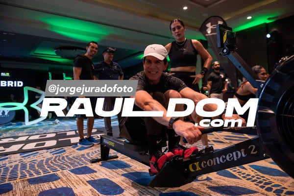 AllIn-jorgejuradofoto-197.jpg