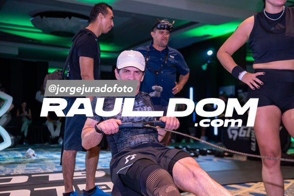 AllIn-jorgejuradofoto-198.jpg