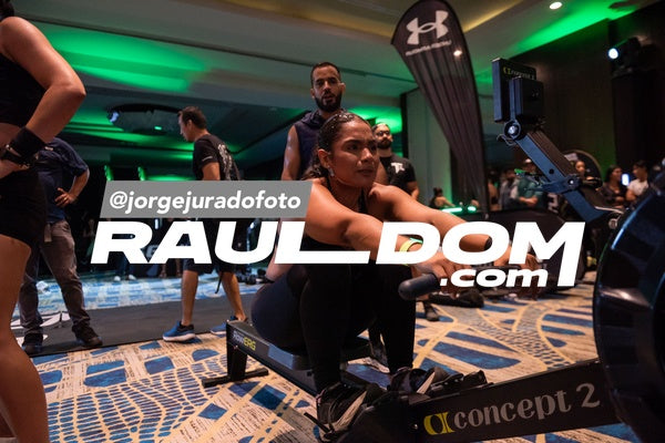 AllIn-jorgejuradofoto-199.jpg