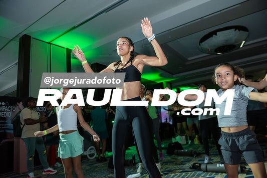 AllIn-jorgejuradofoto-2.jpg
