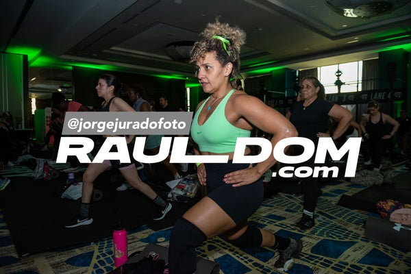 AllIn-jorgejuradofoto-20.jpg