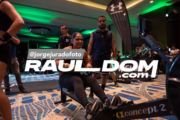 AllIn-jorgejuradofoto-200.jpg