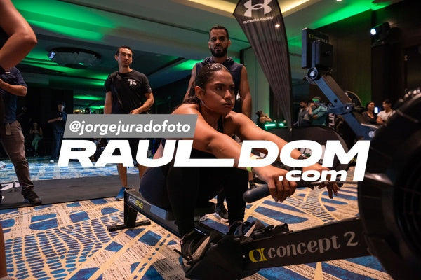 AllIn-jorgejuradofoto-201.jpg