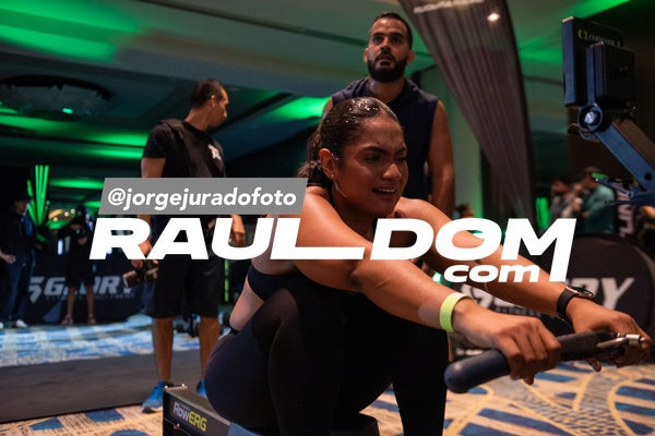 AllIn-jorgejuradofoto-202.jpg