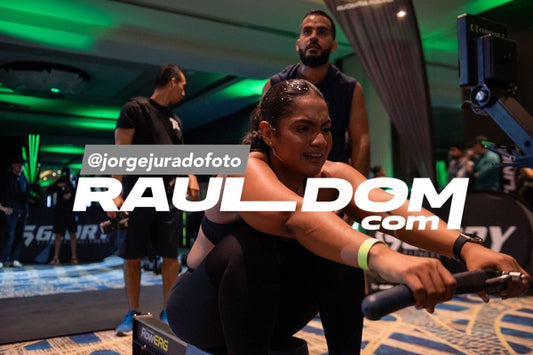 AllIn-jorgejuradofoto-202.jpg