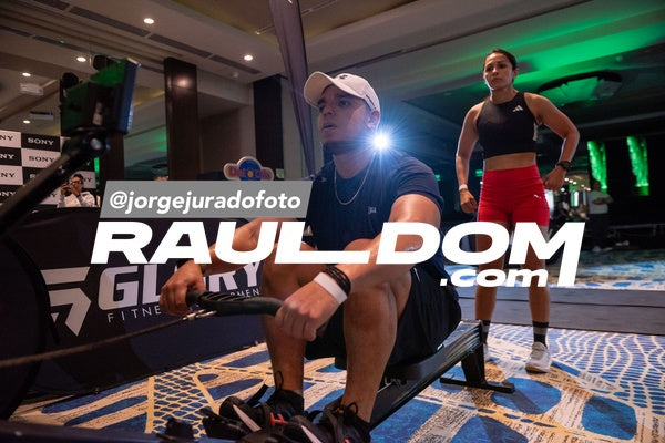 AllIn-jorgejuradofoto-203.jpg