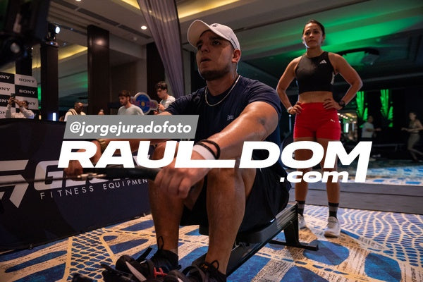 AllIn-jorgejuradofoto-204.jpg